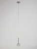 Подвесной светильник Abrasax Frieda 6444/1.44 — купить в Bronko‑Decor