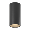 Накладной светильник SWG MINI-VL-BASE-S-BL-WW 004848 — купить в Bronko‑Decor
