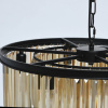 Подвесной светильник MW-Light Гослар 498014806 — купить в Bronko‑Decor