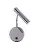 Спот Zortes Armray ZRS.17808.3 — купить в Bronko‑Decor