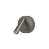 Спот Denkirs Shine wall DK5072-DN — купить в Bronko‑Decor