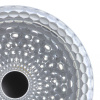 Потолочная люстра Natali Kovaltseva LED LAMPS 81071 — купить в Bronko‑Decor