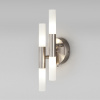 Настенный светильник Bogate's Bastone 347/4 (551/4) — купить в Bronko‑Decor