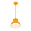 Подвесной светильник Cloyd Erma 11339 — купить в Bronko‑Decor