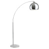 Торшер Lussole LSP-0644 — купить в Bronko‑Decor