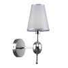 Бра Escada Elegy 2106/1A — купить в Bronko‑Decor