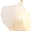 Бра Crystal Lux Bonita AP2 — купить в Bronko‑Decor