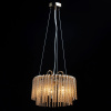 Подвесная люстра MW-Light Лавиния 443010703 — купить в Bronko‑Decor