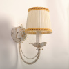 Бра Abrasax MB830 — купить в Bronko‑Decor