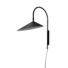 Бра Freya Zest FR5493WL-01B — купить в Bronko‑Decor