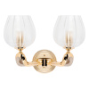 Бра Osgona Delta 706622 — купить в Bronko‑Decor