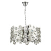Подвесной светильник ST LUCE LETINA SL1103.103.08 — купить в Bronko‑Decor