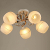 Потолочная люстра Hiper Mila H020-5 — купить в Bronko‑Decor