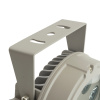 Прожектор Feron LL-700 51783 — купить в Bronko‑Decor