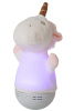 Настольная лампа Lucide Dolly 77500/01/31 — купить в Bronko‑Decor