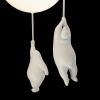 Потолочный светильник Loft IT Teddy 10030 — купить в Bronko‑Decor