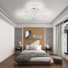 Потолочная люстра Natali Kovaltseva Simply LED LAMPS 81122/3C — купить в Bronko‑Decor