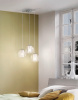 Подвесная люстра Eglo Bolsano 92762 — купить в Bronko‑Decor