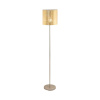Торшер Eglo Viserbella 97647 — купить в Bronko‑Decor