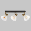Спот IMEX SP.047-53-22 — купить в Bronko‑Decor