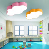 Потолочный светильник ImperiumLoft Cloud 186680-26 — купить в Bronko‑Decor