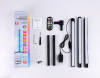 Торшер Ambrella Light Comfort LineTech FL8022 — купить в Bronko‑Decor