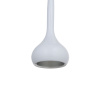 Подвесной светильник Lumina Deco Norizza LDP 9128 WT — купить в Bronko‑Decor