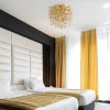 Потолочная люстра Divinare 3150/16 PL-11 — купить в Bronko‑Decor
