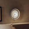 Настенный светильник ImperiumLoft Margott-Wall 224255-23 — купить в Bronko‑Decor