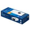 Стабилизатор напряжения Uniel U-DTRS-1000W UL-00010577 — купить в Bronko‑Decor
