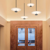 Подвесной светильник ImperiumLoft Matea 208554-23 — купить в Bronko‑Decor