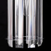 Каскадная люстра Citilux Джейн CL306051 — купить в Bronko‑Decor