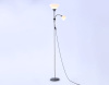 Торшер Ambrella Light Floor TR97626 — купить в Bronko‑Decor