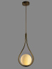 Подвесной светильник Elvan PD-6047 — купить в Bronko‑Decor