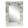 Зеркало Garda Decor KFH1134 — купить в Bronko‑Decor