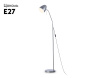 Торшер Ambrella Light Floor TR97685 — купить в Bronko‑Decor