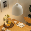 Подвесной светильник ImperiumLoft Mut 178319-26 — купить в Bronko‑Decor