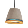 Подвесной светильник Ritter Eclectic 52667 4 — купить в Bronko‑Decor