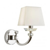 Бра iLamp Blues W9404-1 nic — купить в Bronko‑Decor