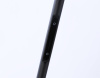 Торшер Ambrella Light Floor TR97706 — купить в Bronko‑Decor