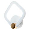 Бра Ritter Ottimo 51614 3 — купить в Bronko‑Decor