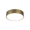 Потолочный светильник Aployt Evon APL.0114.29.18 — купить в Bronko‑Decor