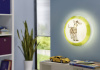 Настенный светильник Eglo Biubiu 94458 — купить в Bronko‑Decor