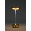 Настольная лампа Omnilux OML-40414-01 — купить в Bronko‑Decor