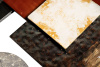 Панно Супрематизм Garda Decor 37SM-0115 — купить в Bronko‑Decor