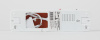 Аварийный светильник Эра DBA-102-0-20 Б0044395 — купить в Bronko‑Decor