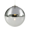 Подвесной светильник Globo Varus 15854 — купить в Bronko‑Decor