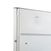 Светодиодная панель Эра SPO-6-36-6K-P-A Б0047782 — купить в Bronko‑Decor