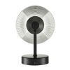 Бра Lumion Corne 6595/1W — купить в Bronko‑Decor