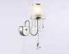 Бра Ambrella Light Traditional TR4595 — купить в Bronko‑Decor